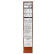 Side 1 of Annie’s Homegrown Organic Cocoa Bunnies Cereal, 283.5g