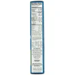 Annie's Homegrown Gluten-Free Rice Pasta & Cheddar Mac & Cheese, 170g