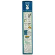 Annie's Homegrown Gluten-Free Rice Pasta & Cheddar Mac & Cheese, 170g