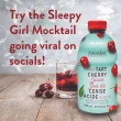 Antioxidant Solutions Tart Cherry Juice Antioxidant Drink