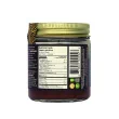 Back of Artisana Organic Coconut Cacao Bliss, 227g