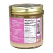 Side of Artisana Organics Mac-Coconut Nut Butter Blend, 227g