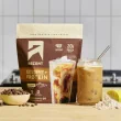 Ascent Protein Coffee Iced Protein Coffee Powder