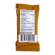 Back 1 of Awake Caffeinated Chocolate Caramel Bite