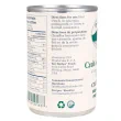Side 2 of Bar Harbor New England Crab & Lobster Bisque, 284ml