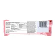 Barebells Protein Bar Wild Cherry Canada Back