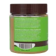 Side of Barney Butter Crunchy Almond Butter, 284g
