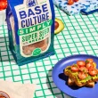 Base Culture Bread Gluten Free Bread Super Seeded Bread