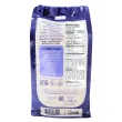 Back of Base Culture Bread Gluten-Free Sandwich Bread Healthy Bread
