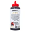 Side of Bachan’s Authentic Japanese Barbecue Sauce Sweet Honey - Bachan Japanese Bbq Sauce - Bachan’s Bbq Sauce Canada - Bachan Honey -Japanese Sauce