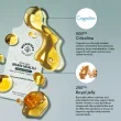 Beekeeper’s Naturals Royal Jelly Brain Health Liposomal Packet Canada Lifestyle 1
