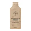 Beekeeper’s Naturals Propolis Stress Support Liposomal Packet Canada Front