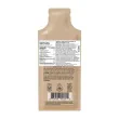 Beekeeper’s Naturals Propolis Stress Support Liposomal Packet Canada NFT