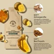 Beekeeper’s Naturals Propolis Stress Support Liposomal Packet Canada Lifestyle 1