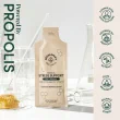 Beekeeper’s Naturals Propolis Stress Support Liposomal Packet Canada Lifestyle 3