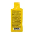 Beekeeper's Naturals Propolis - Liposomal Vitamin C - Liposomal Supplement