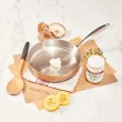 Beretta Farms Beef Tallow - Beef Tallow Canada - Where To Buy Beef Tallow - Uses For Beef Tallow