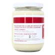 Beretta Bison Tallow Grass-Fed Tallow