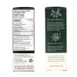 Bionaturae 100% Organic Gluten Free Rice & Lentil Pasta Penne Rigate, 340g
