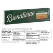 Bionaturae durum wheat semolina pasta semolina spaghetti