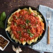 Bionaturae Organic Diced Tomatoes Canned Italian Tomatoes