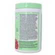 Bloom Nutrition Greens & Superfoods Berry Nutrition