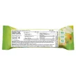 Built Sour Puffs Protein Bar Green Apple Crush Back