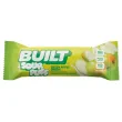Built Sour Puffs Protein Bar Green Apple Crush 6-Pack Individual Bar