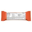 Built Bar Puffs Protein Bar Peanut Butter Cup NFT Ingredients