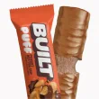 Built Bar Puffs Protein Bar Peanut Butter Cup Lifestyle 1