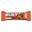 Built Bar Puffs Protein Bar Peanut Butter Cup Front