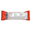 Built Bar Puff Protein Bar Peanut Butter S’mores Chunk, 44g