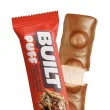 Built Bar Puff Protein Bar Peanut Butter S’mores Chunk, 44g