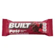Built Bar Puff Protein Bar Dracula Cake, 40g