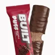 Built Bar Puff Protein Bar Dracula Cake, 40g