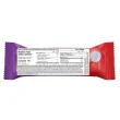 Built Bar Puff Protein Bar Dreamwich Cookie Butter 6-pack, 44g each