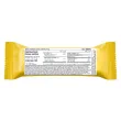 Built Bar Puffs Protein Bar S’mores 6-Pack NFt Ingredients