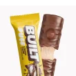 Built Bar Puffs Protein Bar S’mores Chunk Lifestyle 3