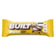 Built Bar Puffs Protein Bar S’mores Chunk Front