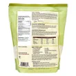 Back of Bob's Red Mill Potato Flakes Instant Mashed Potato, 454g
