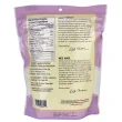 Bob's Red Mill Unsweetened Coconut Flakes Unsulfured, 284g