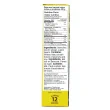 Nutrition of Brami High Protein Lupini Bean Pasta Penne - Protein Pasta Noodles - Healthy Pasta Noodles - Healthy Substitute For Pasta