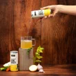 Broya Bone Broth Organic Bone Broth Chicken Bone Broth