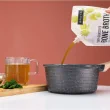 Broya Grass-Fed Beef Bone Broth Parsley & Cumin