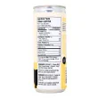 Back of Broya Bone Broth Organic Bone Broth Chicken Bone Broth