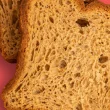 Base Culture Keto Bread Original - Paleo Bread - Keto And Gluten Free Bread - Gluten Free Keto Bread