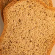 Base Culture Gluten-Free Keto Bread Sourdough - Keto Bread - Paleo Bread - Gluten Free Sourdough