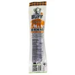 Front of BUFF Bison Snack Sticks Original Flavour, 50g