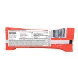 Built Bar Puffs Protein Bar Strawberry & Cream 6-Pack Canada NFT