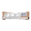 Built Bar Puffs Protein Bar Chocolate Milkshake Canada NFT
